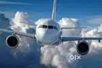 Direct Joining Airport, Assistant Supervisor,Electrician,Driver,Helper