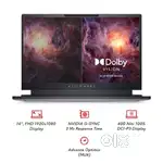 Dell Alienware X14 R1 Gaming Laptop