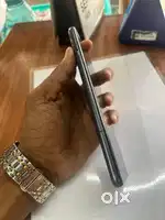 One plus 12r 16gb 256