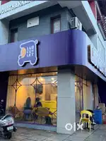 Service Staff vacany Available