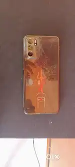 Oppo reno 6 5g
