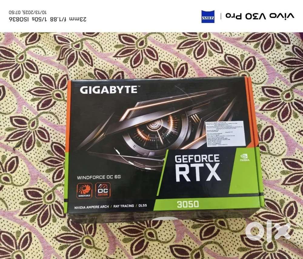 Gaming  Pc