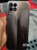 Exchange or sell Realme 8i best condition