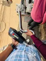 Ekrapovic exaust