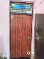 Selling for rent