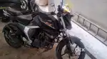 I want sell my FZ V2.0 Vechile excellent condition