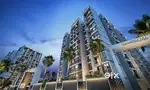 2BHK Flats for Sale in Kharghar  Pay Only 1Lac, Free Stampduty & Reg
