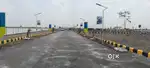 Ready to construct Dtcp approved plot for sale Near New CMC Vellore