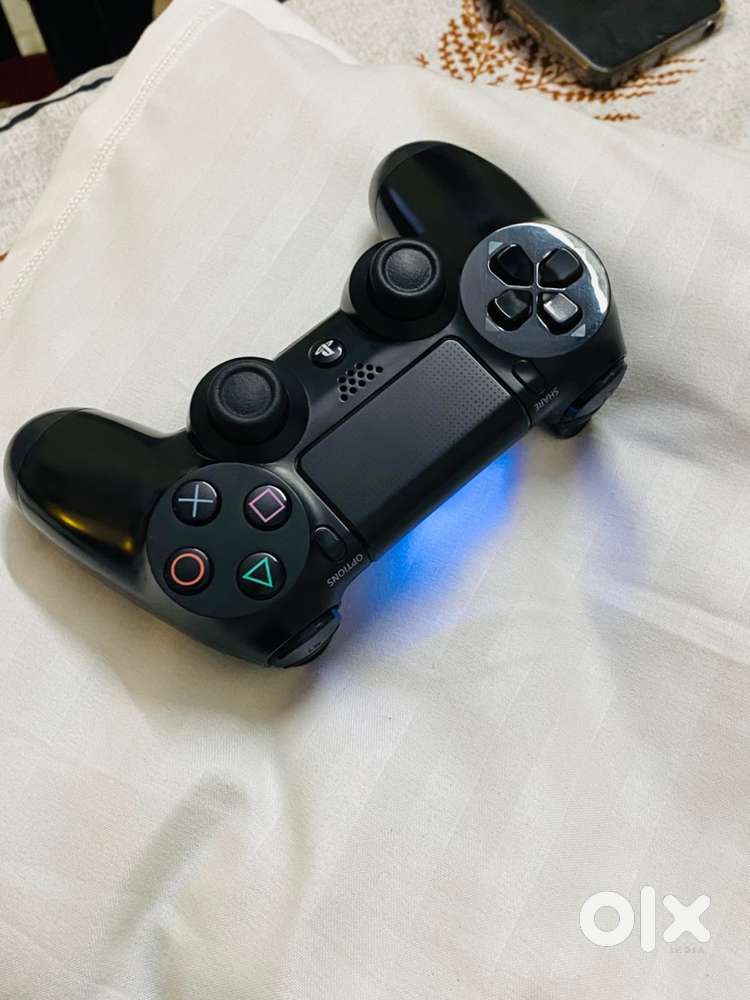 Ps4 dualshock 4 original controller