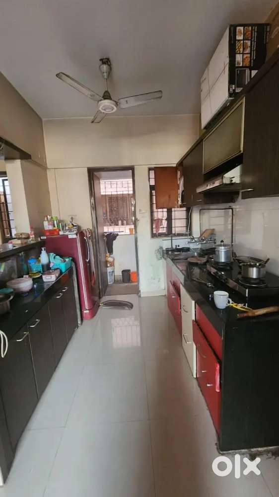 2 fridge available for sale