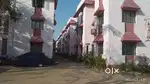 1 BHK Flat for sale in Bolpur santiniketan