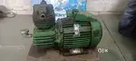 suguna borewell compressor 2hp