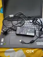 Lenovo laptop Idea pad gaming