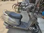 All ohk condition rear tair new
