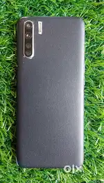 Oppo f15 8/128