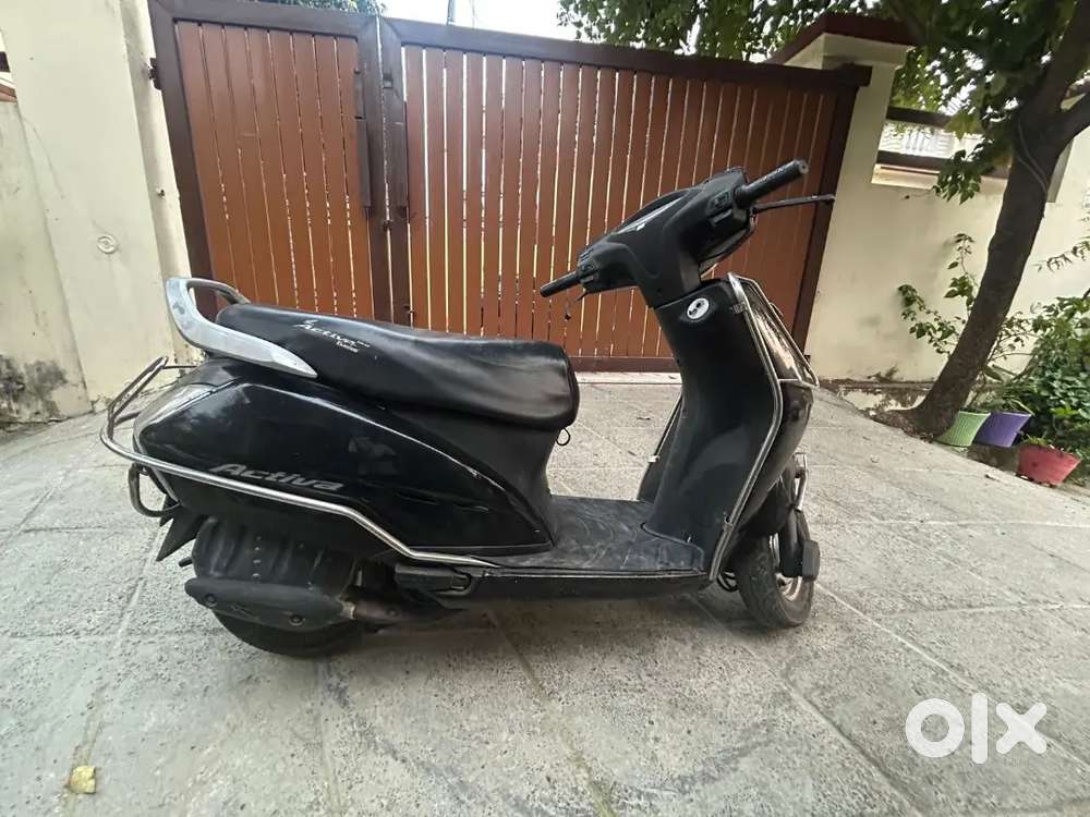 First owner good condition call  if interested