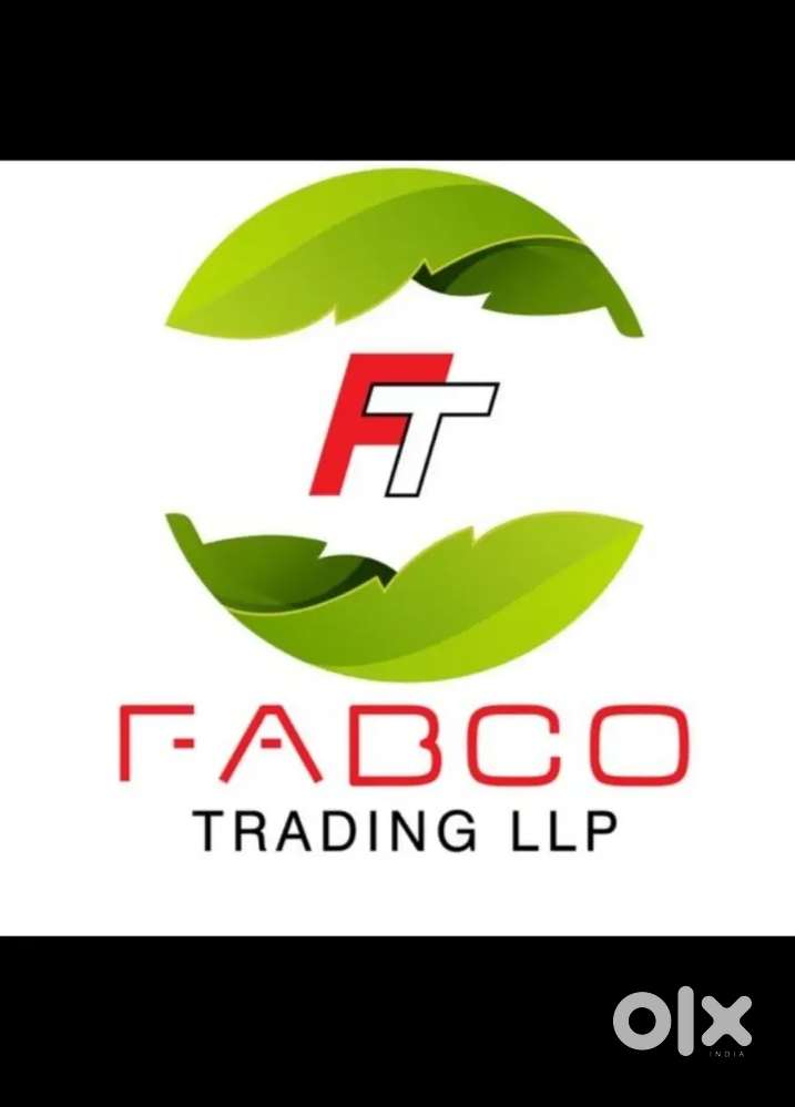 Marketing staff for acp distribution