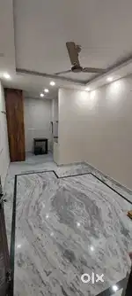 Bhardwaj House