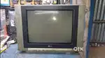 Lg box tv sell