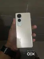 Vivo y400 pro 5g 256 gb