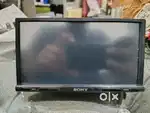 Sony AX3200