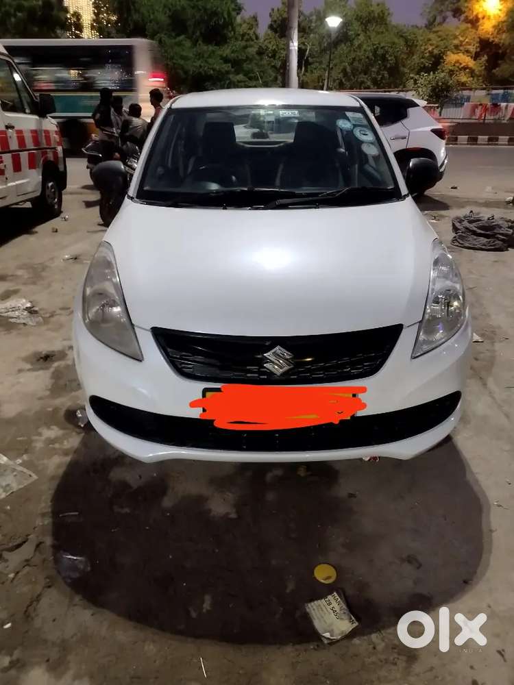 Ola uber driver requirement