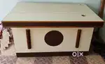 Computer Table