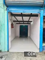 Commercial space
