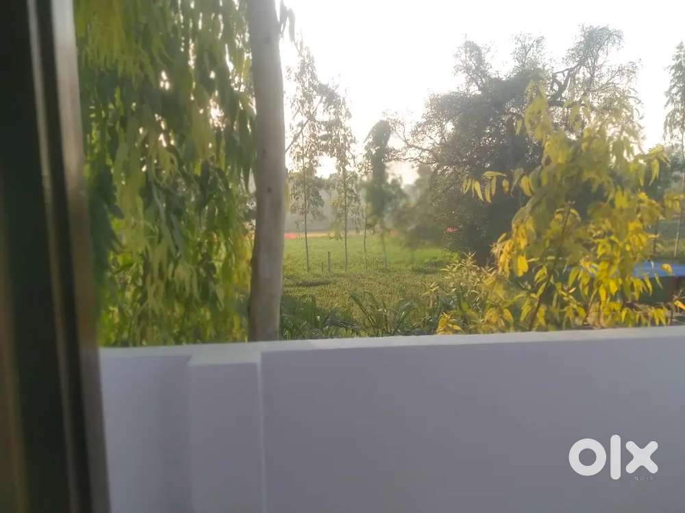 Panchwati vihar near  Amaushi metro