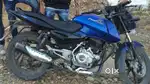 Bike for sell