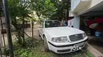 Skoda Octavia TDI 2005