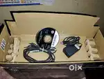 HP Deskjet 1000