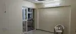 Flat, bungalow painting service, all type of home  painting service..
