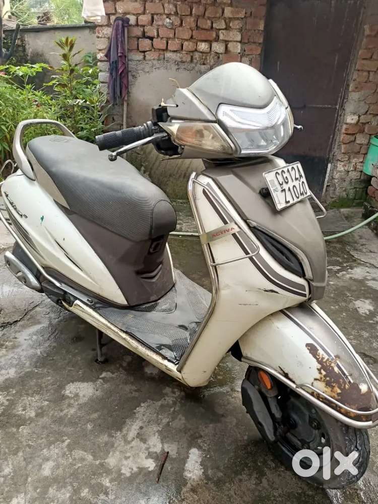 Argent h jaruri kam hai