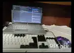 Hp15 laptop