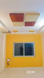 2BHK flat for sale