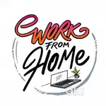 Part time job