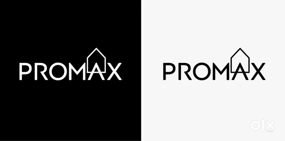 Real Estate manager- Male