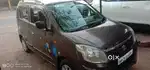 Maruti Suzuki Wagon R 2015 Petrol 150000 Km Driven