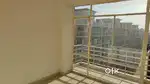Rent/Sale-60L / 2 bhk in Sohna sec-33,  4 ceiling Fans fitted