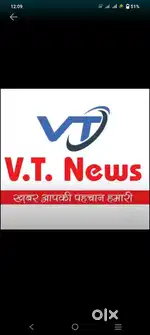 Vacancy for only fresher girl and experience girl