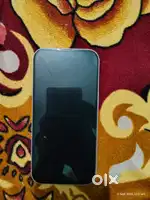 Iphone 15 full working condition battery health 100 percentage