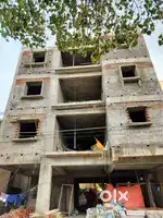 Affordable Luxury Apartments in Kolathur