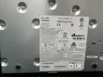 Cisco 1941 Router