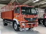 Driver job in Kalaburagi