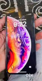 I phone 12
