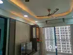 1Bhk Fully Furnished flat for Rent in Micl Ready to move