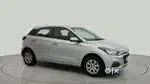 Hyundai Elite i20 Magna Executive 1.2, 2018, Petrol