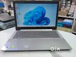 REFURBISHED LAPTOP