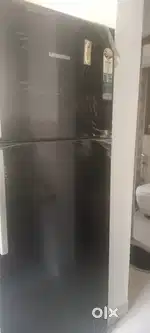Liebherr Fridge